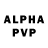 Alpha PVP крисы CK Fuber4ikHD