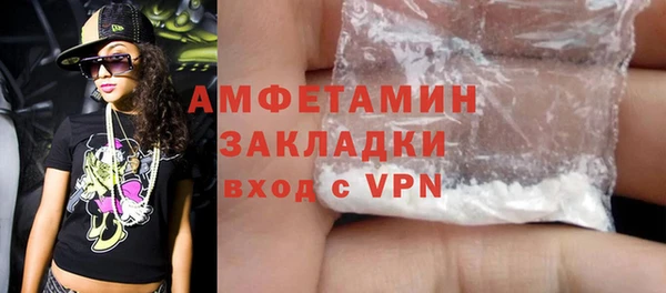 ПСИЛОЦИБИНОВЫЕ ГРИБЫ Абаза