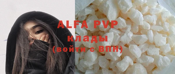 амф Аркадак