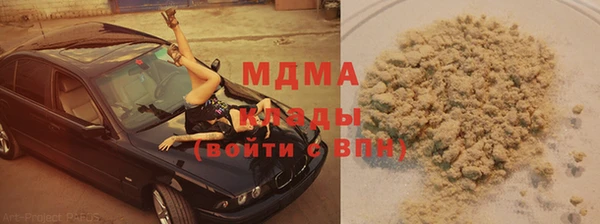 ПСИЛОЦИБИНОВЫЕ ГРИБЫ Абаза