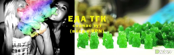 ПСИЛОЦИБИНОВЫЕ ГРИБЫ Абаза