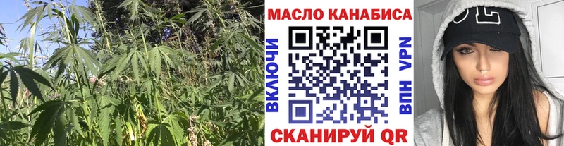 купить наркоту  darknet как зайти  Дистиллят ТГК Wax  Новочебоксарск  blacksprut как зайти 